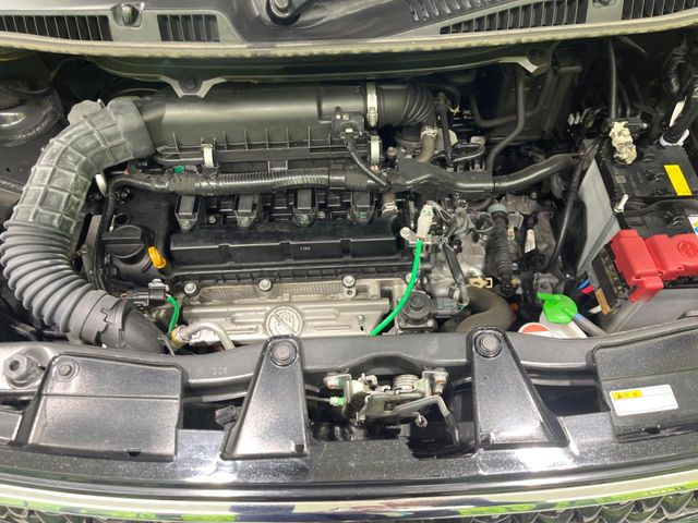 �e�؁E���J�Ȑ�僁�J�j�b�N�X�^�b�t������!�E�Ԍ��E�_�������E���̓��̏C���ȂǃA�t�^�[�T�[�r�X�����S�B���Ԃ̃J�X�^�}�C�Y���l�N�X�e�[�W�̃T�[�r�X�X�^�b�t�܂ł����k��������!