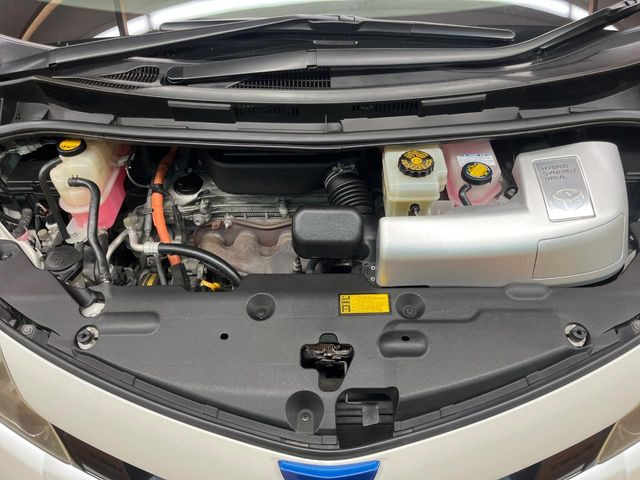 �e�؁E���J�Ȑ�僁�J�j�b�N�X�^�b�t������!�E�Ԍ��E�_�������E���̓��̏C���ȂǃA�t�^�[�T�[�r�X�����S�B���Ԃ̃J�X�^�}�C�Y���l�N�X�e�[�W�̃T�[�r�X�X�^�b�t�܂ł����k��������!