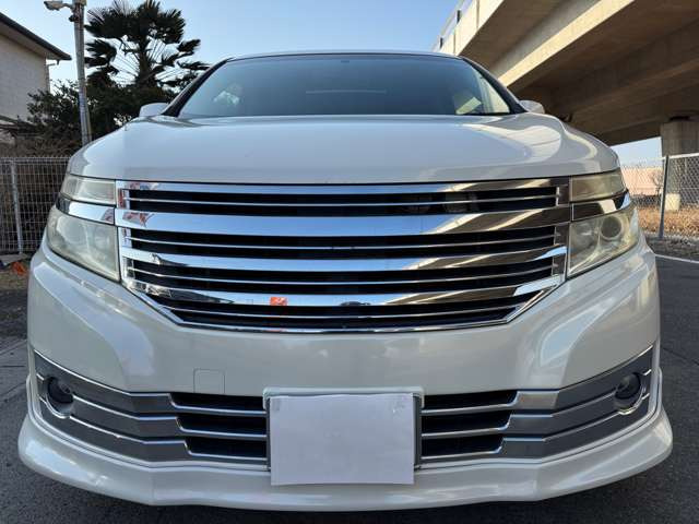 ��8�N3�����Ԍ��������ɏ��܂���