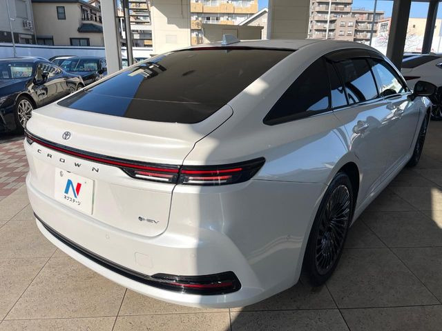 ���S���̃l�N�X�e�[�W���炨���񂹂��\��!�����̓X�܂ɓW�����Ă���N���}���C�ɂȂ�ꍇ���A�Ŋ��̓X�܂ł��������������Ƃ��\�ł�!���񎄂����ɗv�]������������������!���ʓr��p