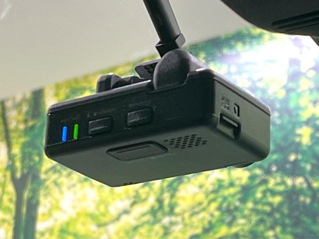 �y�h���C�u���R�[�_�[�z�h���C�u���R�[�_�[����!���s���͂������A������^�]�⎖�̂ɑ��������ہA�f���ŋL�^���A����̃��X�N�ɔ����܂��B���L�^�pSD�J�[�h�͂��q�l�����g�ł��������������K�v������܂��B