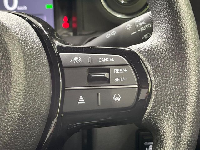 �y�A�_�v�e�B�u�N���[�Y�R���g���[���z�������H�ł̒��������s���y��!!�����ő��x��ۂN���[�Y�R���g���[�����A�Փˌy���V�X�e���ƘA�g���A�O���̎ԗ������m���ĎԊԂ�ۂ悤�ɑ��x���߂��Ă���܂�!!