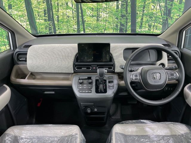 �O���[�v���݌ɐ���30,000��!!�S���̌n��X���烁�[�J�[�E�Ԏ��킸���Љ�o����̂ŁA���Ȃ��Ƀs�b�^���̂��Ԃ�������͂��ł���܂��͂��₢���킹��������