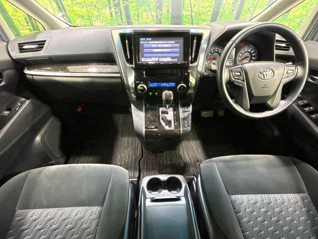 �O���[�v���݌ɐ���30,000��!!�S���̌n��X���烁�[�J�[�E�Ԏ��킸���Љ�o����̂ŁA���Ȃ��Ƀs�b�^���̂��Ԃ�������͂��ł���܂��͂��₢���킹��������