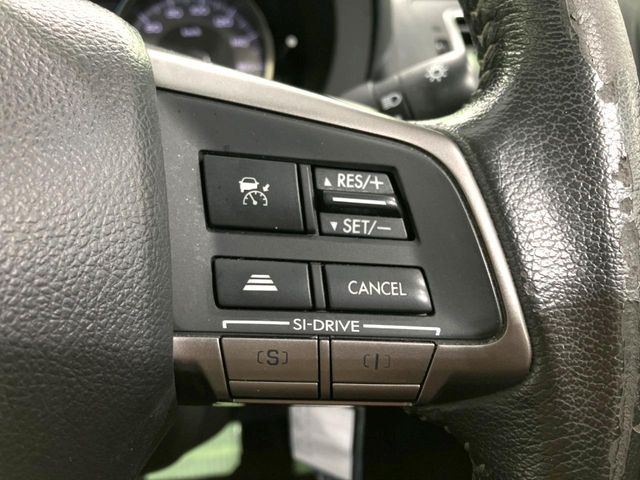 �y�S�ԑ��Ǐ]�@�\�t�N���[�Y�R���g���[���z�������H�ł̒��������s���y��!!�����ő��x��ۂN���[�Y�R���g���[�����A�Փˌy���V�X�e���ƘA�g���A�O���̎ԗ������m���ĎԊԂ�ۂ悤�ɑ��x���߂��Ă���܂�!!