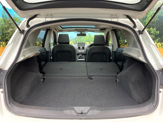 ��Ȃ��i�[����ƁA���ꂾ���̍L����!�V�[���ɍ��킹���V�[�g�A�����W�ŁA�傫�ȉו����ςނ��Ƃ��o���܂���