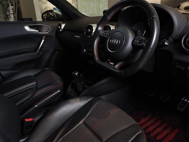 �X�܏Z��:�����������s���扺��4-18-33