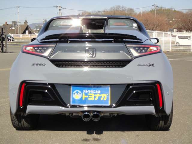 ���N���}�̏�Ԃɔ[��!�Ӓ菑�t���p�b�ƌ��킩��Ȃ������ȏ���C�����E�E�E��O�ҋ@��JAAA���{�����ԊӒ苦��̃v���Ӓ�m�ɂ���Ď��q��Ԃׂ̍��ȕ����܂ŊӒ���s�Ȃ��Ă��܂�!��������S�E�[����