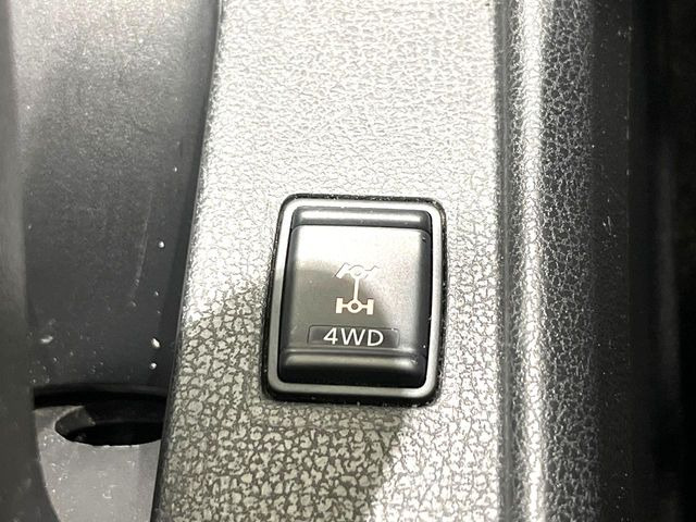 4WD�̂��Ԃł��̂ŁA�ᓹ�ł����S�ł���~��n�n��ɂ��Z�܂��̕��ȊO�ɂ��A�E�B���^�[�X�|�[�c����̕���~��n��֋A�Ȃ����@�������ɂ���������!