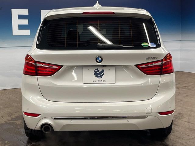 �����X�ł͑�O�ҋ@�ւɂ��ԗ��i���Ӓ�𓱓����A�C�����Ԃ�r���B�Ӓ菑�����s����܂��̂ŁA�ς��ƌ��������ł͕�����Ȃ��ӏ��܂Ŕ[��������ł��������������܂��B���ꕔ�����{�̏ꍇ���������܂��B