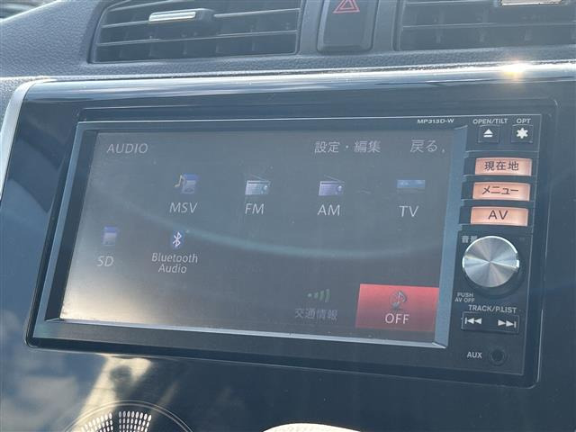 デイズハイウェイスター G