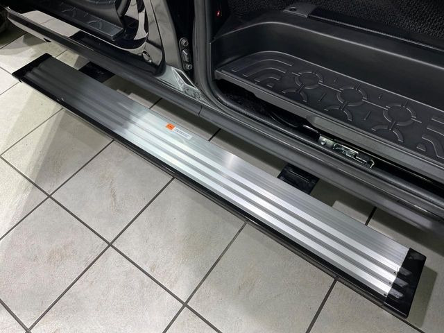 �y�d���T�C�h�X�e�b�v�z�ԍ��̍������Ԃł��A���ꂪ����Ώ��������q�l�̏��~����y�X��X���C�h�h�A�ƘA�����č쓮����ׁA�ς킵������͕s�v�ł�!