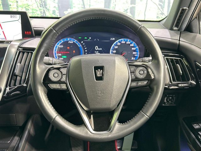 �y�����v�����X�e�A�����O�z�㎿�Ȋv���g�p���邱�ƂŁA��ɂ����������݂ƂĂ��^�]���₷���n���h���ł���