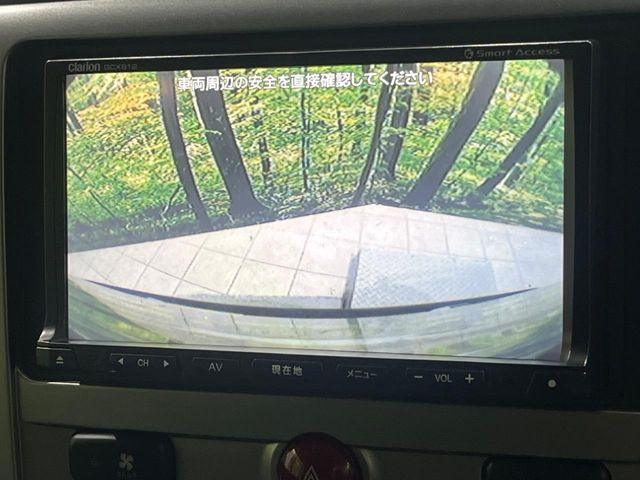 �y�o�b�N�J�����z���Ԏ��Ɍ�������A���^�C���f���Ŋm�F�ł��܂��B��^���Ǝ{�݂◧�̒��ԏ�ł̒��Ԏ���A��Ԃ̃o�b�N���ɑ劈��!�^�]�X�L���Ɋւ�炸�A����K�{�ƂȂ��������̂ЂƂł�!