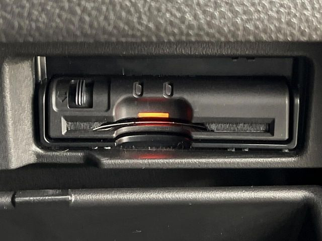 �yETC�z�������H�̗��������X�g���X�Ȃ��ʉ�!�b��̃X�|�b�g��T�[�r�X�G���A�ɑ����u�X�}�[�gIC�v���p���͕K�{�̃A�C�e���ł��B���X�ŃZ�b�g�A�b�v�����{�A���[�ԓ������炷���ɂ����p���������܂�!