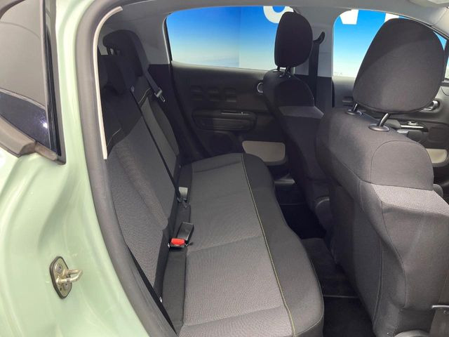 ���㕔���Ȃ��C�ɂȂ�悤�ȃL�Y�E�����ւ��蓙�A�傫�ȃ_���[�W�͂Ȃ��A�ǍD�ȏ�Ԃł��B