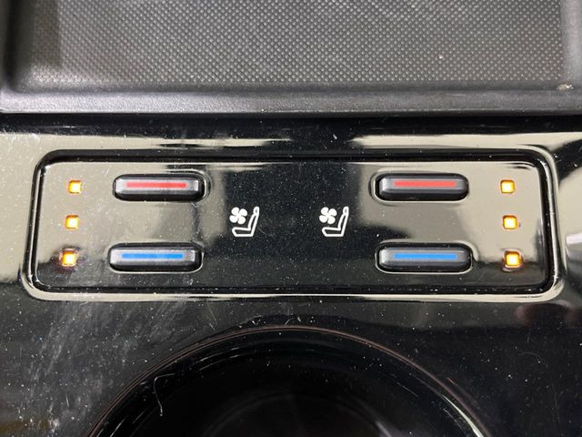 �y�V�[�g�x���`���[�V�����z�ď�͗��������ł��K��w���̔M�⃀����h���A�~�̓G�A�R�������������܂��ă|�J�|�J��!�G�߂��킸���K�ɉ߂����܂��B