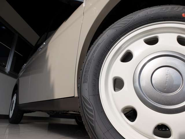 アルトラパンLC ハイブリッド X 4WD