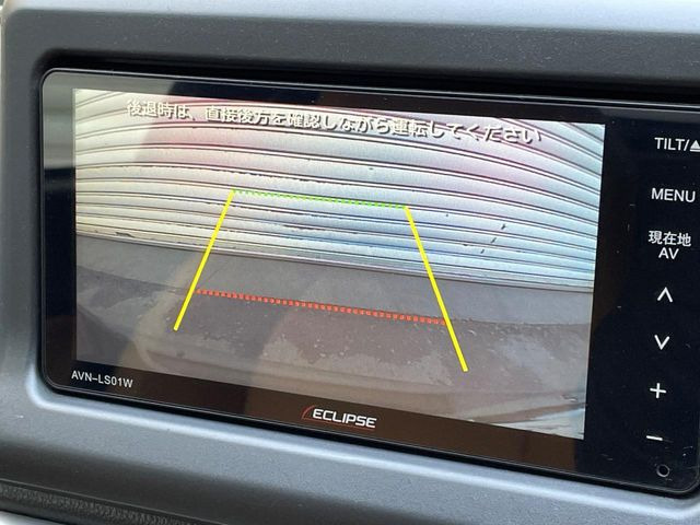 �y�o�b�N�J�����z���Ԏ��Ɍ�������A���^�C���f���Ŋm�F�ł��܂��B��^���Ǝ{�݂◧�̒��ԏ�ł̒��Ԏ���A��Ԃ̃o�b�N���ɑ劈��!�^�]�X�L���Ɋւ�炸�A����K�{�ƂȂ��������̂ЂƂł�!