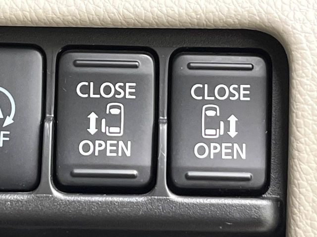 �y�����p���[�X���C�h�h�A�z�X�}�[�g�L�[��^�]�Ȃ̃X�C�b�`�Ō�ȗ����X���C�h�h�A�̊J���\���d��������͂����ăh�A���J����K�v�������A�����Ȃ��q�l�ł��ȒP�ɊJ���߂ł����K�ł���