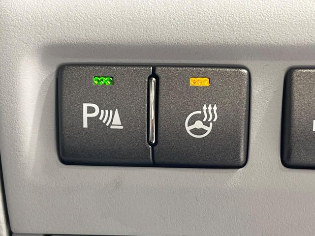 �y�X�e�A�����O�q�[�^�[�z�~��ɗ₽���Ȃ�₷���v�����X�e�A�����O���A�X�C�b�`��őf�����K����!�G�A�R�������������܂��Ă����̂ŁA�������̉^�]�����K�ɂȂ�܂��ˁ�