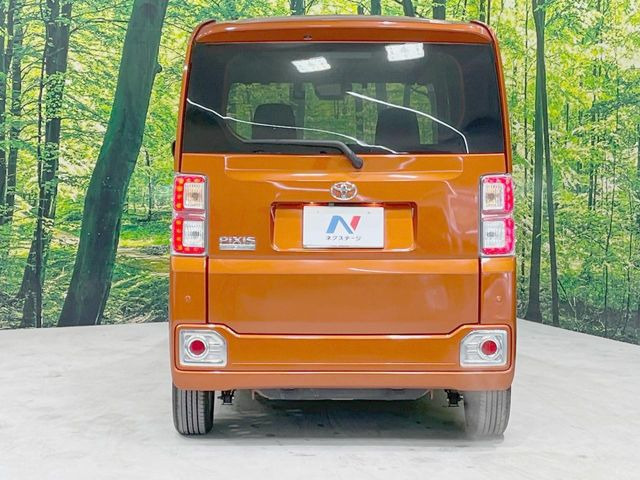 ���S�̍Œ�10�N�E���s�������ۏ�(�L��)�����p�ӁB�ۏؓ��e���[���͂������A�����_��&�I�C��������A�N�����x�̑S���E24���ԃ��[�h�T�[�r�X���t�т���Ă���܂��̂ł����S�������B