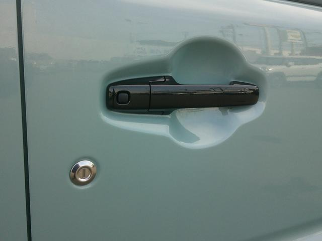 ハスラータフワイルド