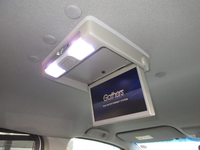 ステップワゴン1.5 G