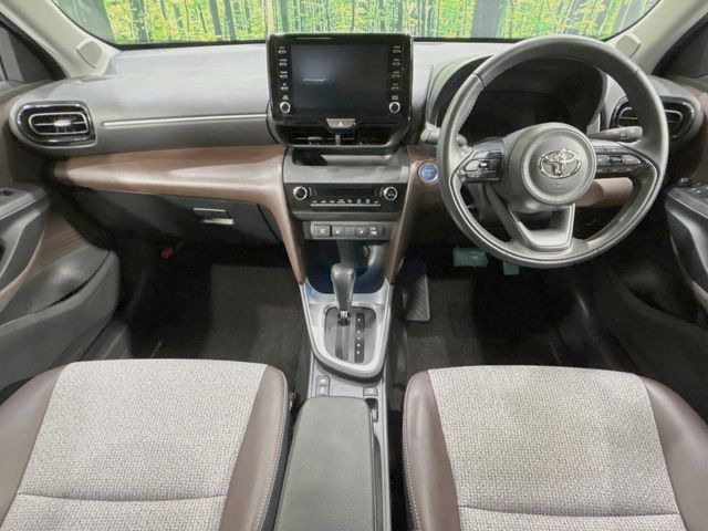 �O���[�v���݌ɐ���30,000��!!�S���̌n��X���烁�[�J�[�E�Ԏ��킸���Љ�o����̂ŁA���Ȃ��Ƀs�b�^���̂��Ԃ�������͂��ł���܂��͂��₢���킹��������