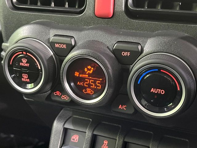 �y�I�[�g�G�A�R���z��x���D�݂̉��x�ɐݒ肷��΁A�ԓ��̉��x�����m�����ʂ≷�x�������Œ����B����&hellip;����&hellip;�Ɖ��x���X�C�b�`���������K�v�͂���܂���B���K�Ȏԓ���Ԃɂ͕K�{�̋@�\�ł��ˁ�