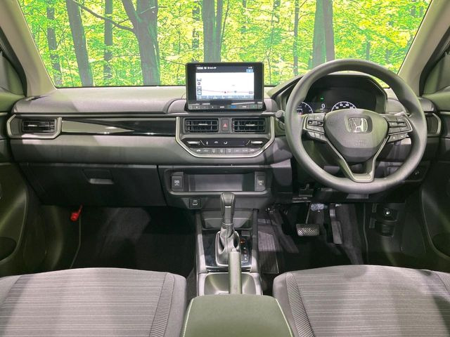 �O���[�v���݌ɐ���30,000��!!�S���̌n��X���烁�[�J�[�E�Ԏ��킸���Љ�o����̂ŁA���Ȃ��Ƀs�b�^���̂��Ԃ�������͂��ł���܂��͂��₢���킹��������