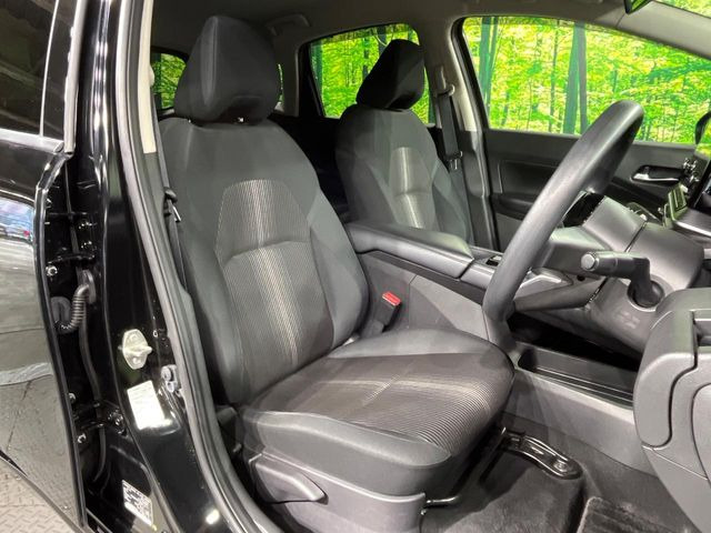 �^�]�ȃV�[�g���͎g�p�������Ȃ��A�ǍD�ȏ�ԂƂȂ��Ă��܂��B���J�Ɏg���Ă������Ƃ��悭�킩��܂��ˁB