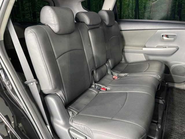 �㕔���Ȃ��C�ɂȂ�悤�ȃL�Y�E�����ւ��蓙�A�傫�ȃ_���[�W�͂Ȃ��A�ǍD�ȏ�Ԃł��B