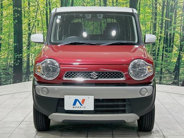 ���Ђł́A�S�ԁw�C�����Ȃ��x�̂��Ԃ̂ݎ�舵���Ă���܂��B��C�o�C���[�ɂ�錵�I�����d����̌�A���Ɍ�̎ԗ��`�F�b�N���s���A�l�N�X�e�[�W���F�肵�����i���Ȓ��ÎԂ����񋟂��Ă���܂��B