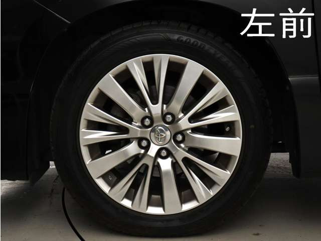 ���q�l�̂��D�݂̐V�i18�C���`�A19�C���`�A20�C���`�z�C�[�������\!�_�E���T�X�Ȃǃ��[�_�E������t�\�ł�!���@���h�⃏�[�N�Ȃǂ̃��[�J�[�i�����񂹉\�ł�!