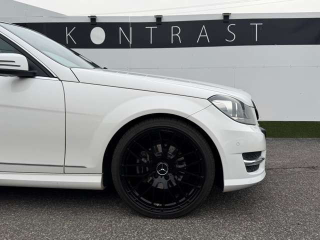 �S���ɗ�����z���\�ł�!