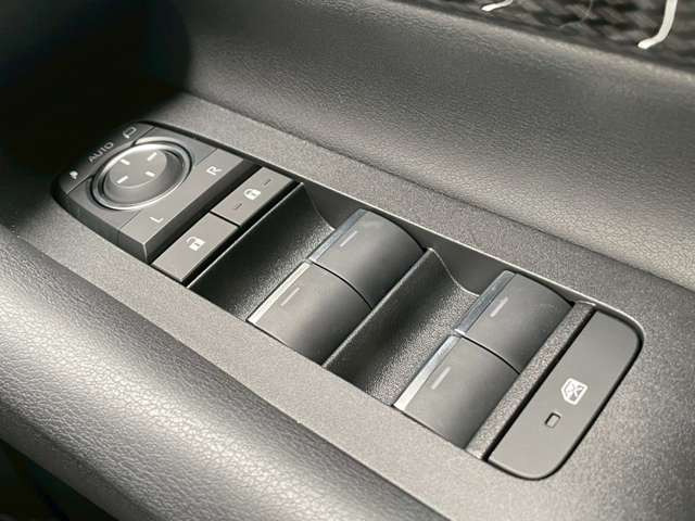 ��������{�����ʂ�!�_�Ӊw���k��10���ł��􂲊�]�̕��͉w�܂Ŏ����������}�v���܂����܂��͂��₢���킹��������!