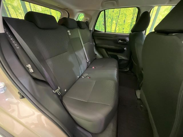 �㕔���Ȃ��C�ɂȂ�悤�ȃL�Y�E�����ւ��蓙�A�傫�ȃ_���[�W�͂Ȃ��A�ǍD�ȏ�Ԃł��B