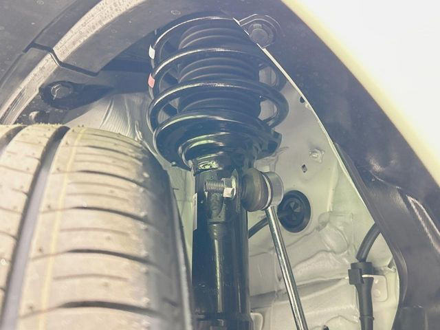 ���Ԃ����S���Ă���肢�������ׂɂ́A�����̒���_�����������܂���B�T�[�r�X�T�|�[�g(�L���ۏ�)�ł͖����_�������񋟂��Ă���A���S�̃J�[���C�t�����߂�������������T�|�[�g�̐��������Ă��܂��B