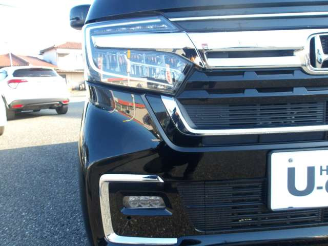 �Ԃ̍w�������ł͂Ȃ��A�u�Ԍ��␮���̂݁v�ł̂����X���劽�}�ł���