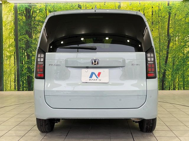 ���S�̍Œ�10�N�E���s�������ۏ�(�L��)�����p�ӁB�ۏؓ��e���[���͂������A�����_��&�I�C��������A�N�����x�̑S���E24���ԃ��[�h�T�[�r�X���t�т���Ă���܂��̂ł����S�������B