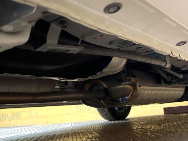 下回りがきれいなうちに、防錆加工の施工がオススメ。降雪地域はもちろん、沿岸部にお住いの方や、趣味でマリン・ウィンタースポーツをされる方にご好評いただいております。