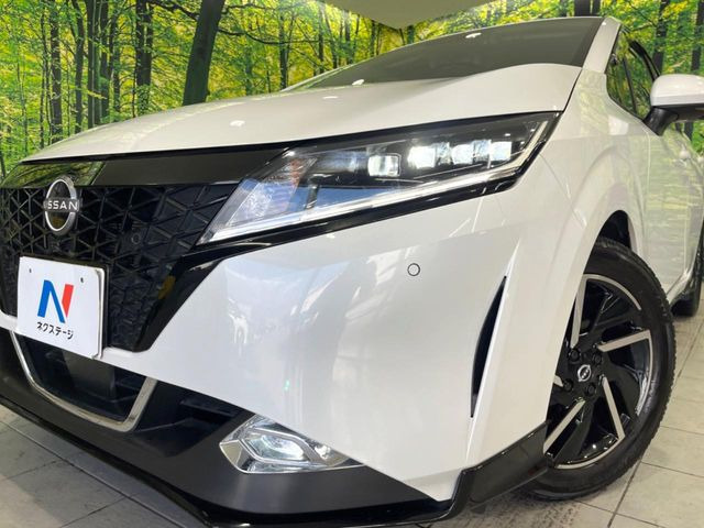 �yLED�w�b�h���C�g�z���V����ԑ��s�����ǍD�Ȏ��E���m�ۂ����S���ĉ^�]�ł��鍂�P�xLED�w�b�h���C�g�𑕔�!�_�����x�������A����d�͂��}�����Ă��܂��B