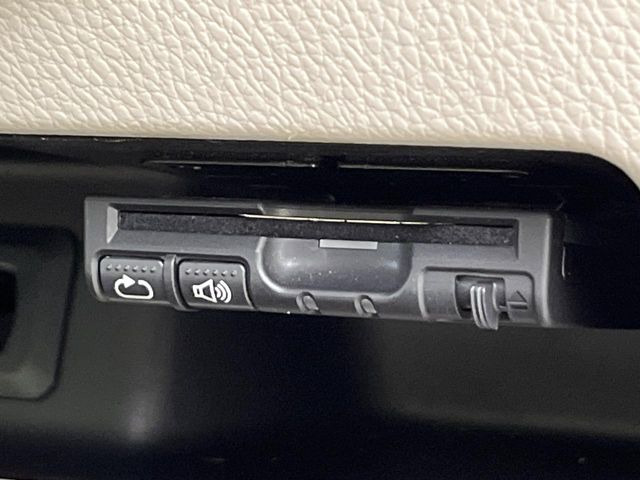 �yETC�z�������H�̗��������X�g���X�Ȃ��ʉ�!�b��̃X�|�b�g��T�[�r�X�G���A�ɑ����u�X�}�[�gIC�v���p���͕K�{�̃A�C�e���ł��B���X�ŃZ�b�g�A�b�v�����{�A���[�ԓ������炷���ɂ����p���������܂�!