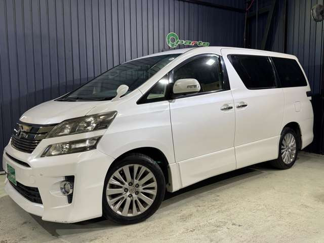 �c�Ǝ��ԁyAM9:00����PM18:00�z�����T���j��x�����d�b�ԍ��y024-597-6355�z���[���A�h���X�yoparts115@sea.plala.or.jp�z