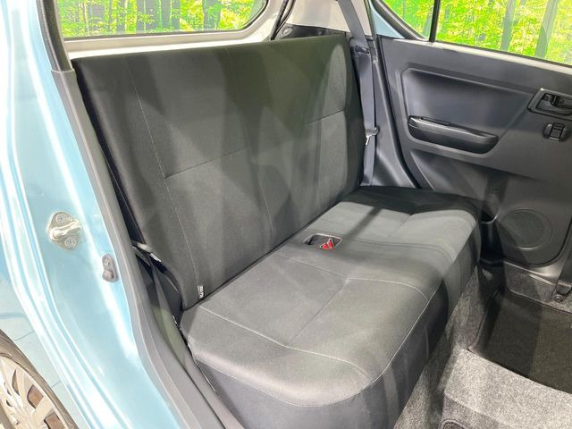 �㕔���Ȃ��C�ɂȂ�悤�ȃL�Y�E�����ւ��蓙�A�傫�ȃ_���[�W�͂Ȃ��A�ǍD�ȏ�Ԃł��B