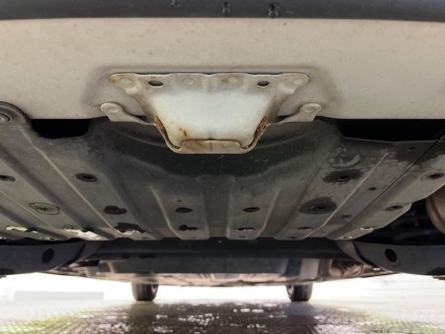 ����肪���ꂢ�Ȃ����ɁA�h�K���H�̎{�H���I�X�X���B�~��n��͂������A���ݕ��ɂ��Z���̕���A��Ń}�����E�E�B���^�[�X�|�[�c���������ɂ��D�]���������Ă���܂��B