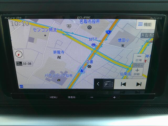 �������[�i�r�����ŁA�m��Ȃ��ꏊ�������Ƃ����ԂɌ����􂿂���Ƃ������o�����◷�s������Ńo�b�`���ł���