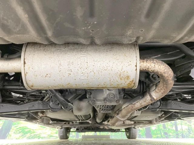 ����肪���ꂢ�Ȃ����ɁA�h�K���H�̎{�H���I�X�X���B�~��n��͂������A���ݕ��ɂ��Z���̕���A��Ń}�����E�E�B���^�[�X�|�[�c���������ɂ��D�]���������Ă���܂��B