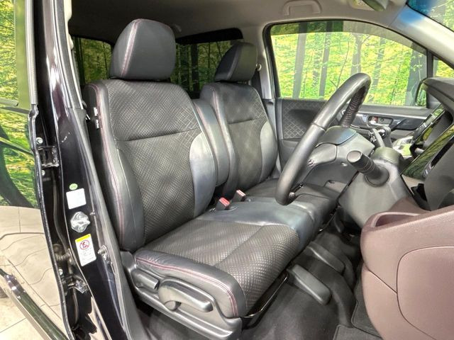 �y�n�[�t���U�[�V�[�g�z�������ƍ���S�n�𗼗������l�C�̃V�[�g���w�ʁE���ʂ̃t�@�u���b�N�f�ނ́A�ʋC���̗ǂ��⊊��ɂ����ɗD��Ă��܂��B�C���╞���ɍ��E���ꂸ���K�ɂ���肢�������܂��B